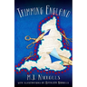Trimming England
