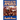 Revolt of the Angels by Anatole France, Science Fiction