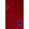 The Iliad: Book I-VI
