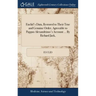 Euclid's Data, Restored to Their True and Genuine Order, Agreeable to Pappus Alexandrinus's Account ... By Richard Jack,
