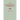 History of Shenandoah County, Virginia. Second (Augmented) Edition [1969]