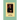 The Cambridge Companion to John Wesley