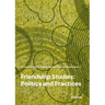 Friendship Studies: Politics and Practices