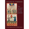 The Art of the Good: On the Regeneration of Fallen Justice