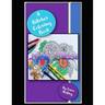 A Bitches Coloring Book: Coloring book for that Bitch in your life.