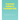 Programmed Readings for Psychological Skills