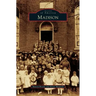 Madison