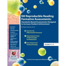 100 Reproducible Reading Formative Assessments: Standards-Based Assessments Designed to Increase Student Achievement