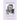 All I See Is You: Poems and Prose on Motherhood