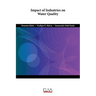 Impact of Industries on Water Quality