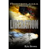 Ep.#10 - "Liberation"