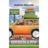 Anything but Ordinary