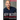 Jeff Bezos: The Force Behind the Brand: Insight and Analysis into the Life and Accomplishments of the Richest Man on the Planet