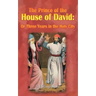 The Prince of the House of David: Or Three Years in the Holy City