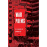 War Poems