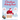 Christmas Activity Book: 57 Coloring Pages and 43 Christmas Games