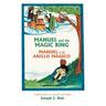 Manuel and the Magic Ring