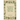 An Index of Medicinal Herbs and Their Uses