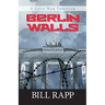 Berlin Walls