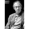 Conversations with Ian McEwan