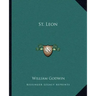 St. Leon