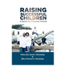 Raising Successful Children: A Guide for Christian Parents