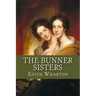 The Bunner Sisters