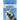 The Complete Guide to Alaskan Malamutes: Finding, Training, Properly Exercising, Grooming, and Raising a Happy and Healthy Alaskan Malamute Puppy