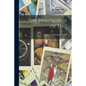 The Philosophy of Fire