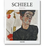 Schiele
