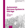 Autonomic Nervous System in Old Age