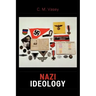 Nazi Ideology