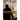 With a Heavy Heart: Confessions of an Unwilling Spy