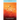The Martian