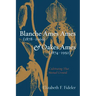 Blanche Ames Ames (1878-1969) and Oakes Ames (1874-1950): Cultivating That Mutual Ground