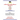 Applied Solutions for Moorish Nationals: Securing National Interests Through Home Schooling