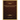 The Book of the Ancient and Accepted Scottish Rite of Freemasonry