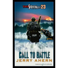 Call to Battle
