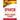 Spanish: An Essential Guide to Spanish Language Learning