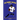 Baltimore Ravens Quiz Book: 500 Questions on Everything Black, Purple and Gold