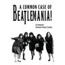 A Common Case Of Beatlemania: A memoir, Ursula Fuery Costa