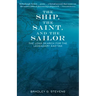 The Ship, the Saint, and the Sailor: The Long Search for the Legendary Kad'yak