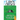 Lawn Order