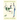 Short Stories, Long Poems