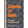 Stripping the Gurus
