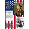 Victoria C. Woodhull: Ideas Ahead of Her Time: A collection of speeches and writings by one of the foremost thinkers of her era.