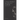 I Saw Myself Alive in a Coffin