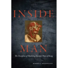 Inside Man: The Discipline of Modeling Human Ways of Being