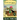 Exercised Spirits: A Historical Cozy Mystery