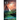 New Galaxy (The Survivors Book Eighteen)